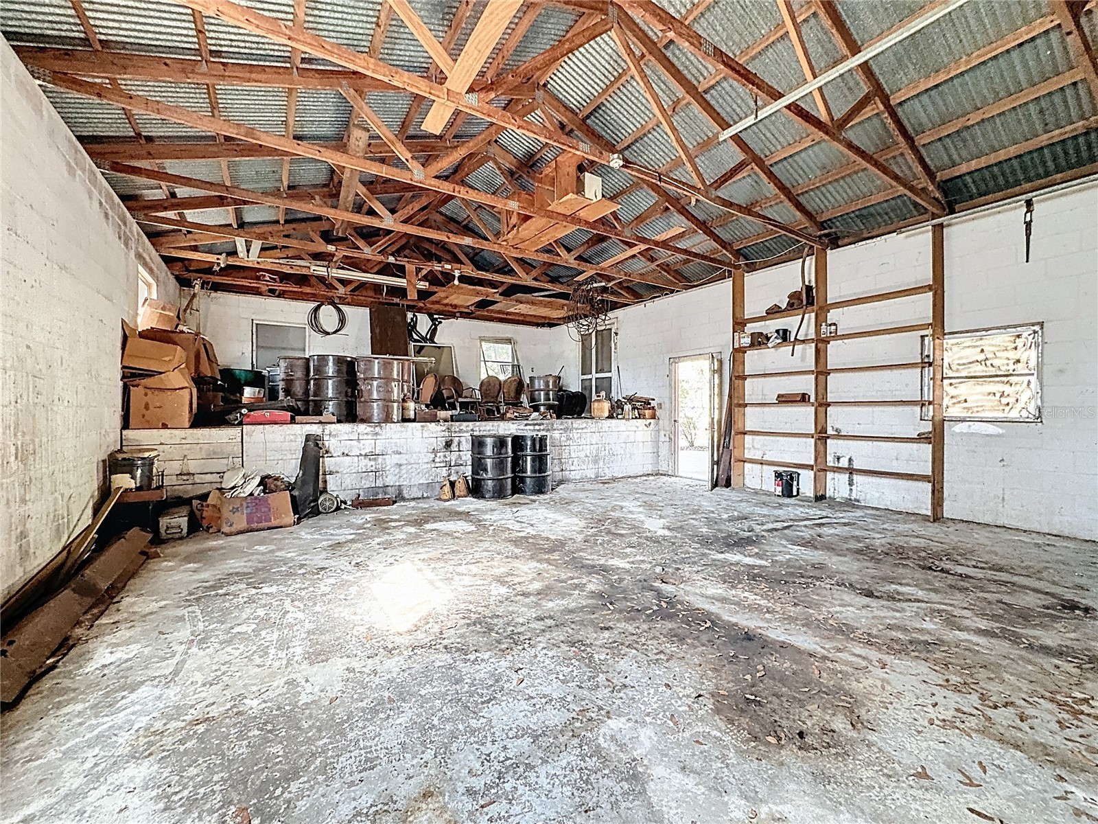 5759 Lake Street Mount Dora FL 32757 V4947391 image58