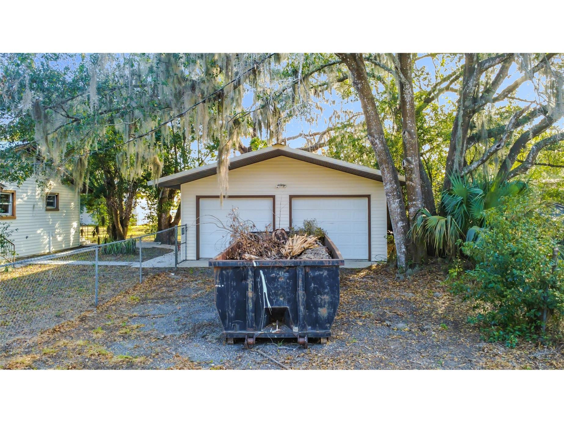 5759 Lake Street Mount Dora FL 32757 V4947391 image6