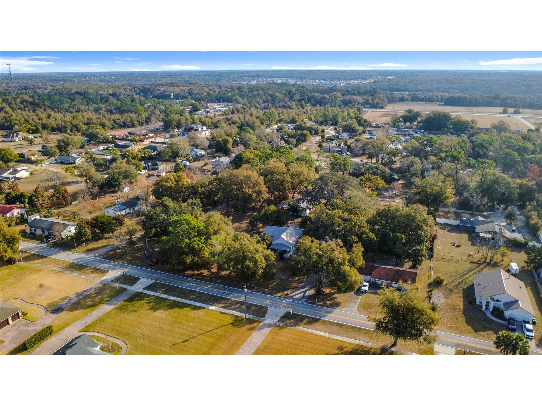 5759 Lake Street Mount Dora FL 32757 V4947391 image60