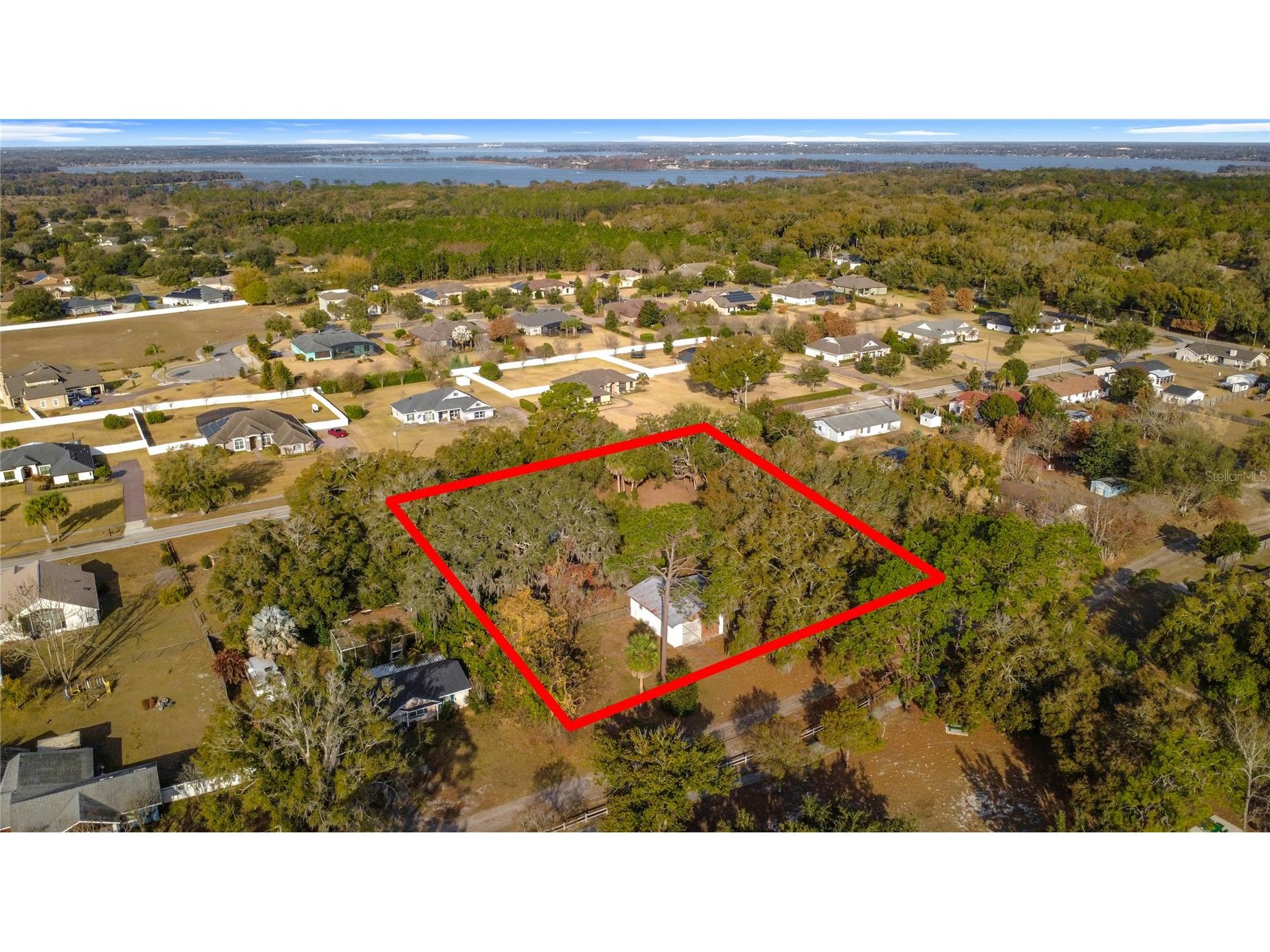 5759 Lake Street Mount Dora FL 32757 V4947391 image61
