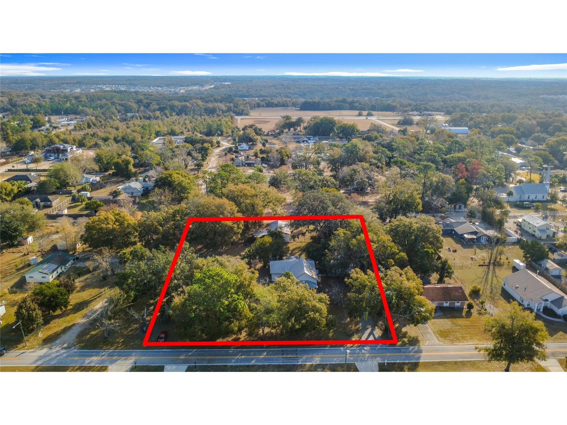 5759 Lake Street Mount Dora FL 32757 V4947391 image62