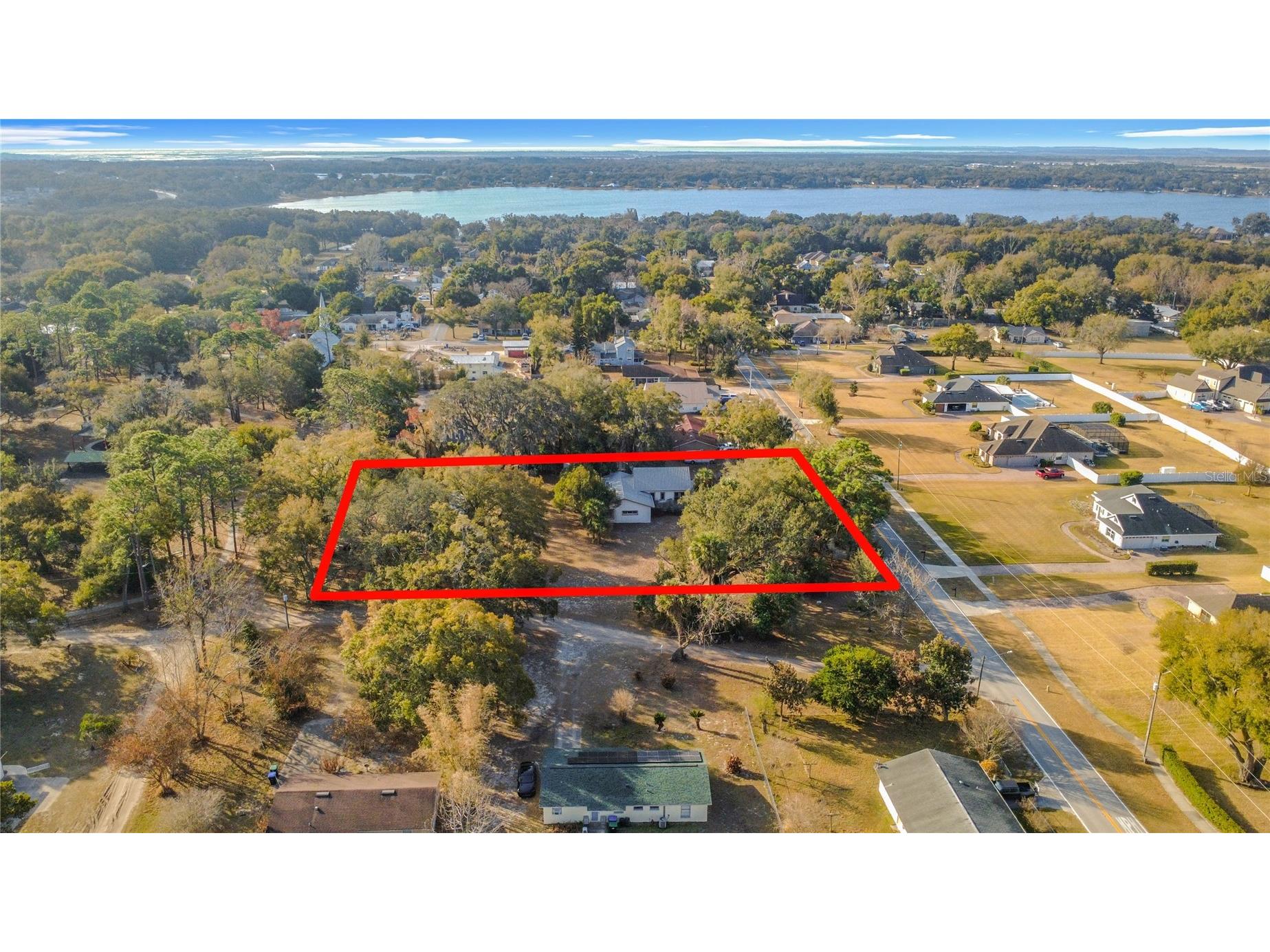 5759 Lake Street Mount Dora FL 32757 V4947391 image63