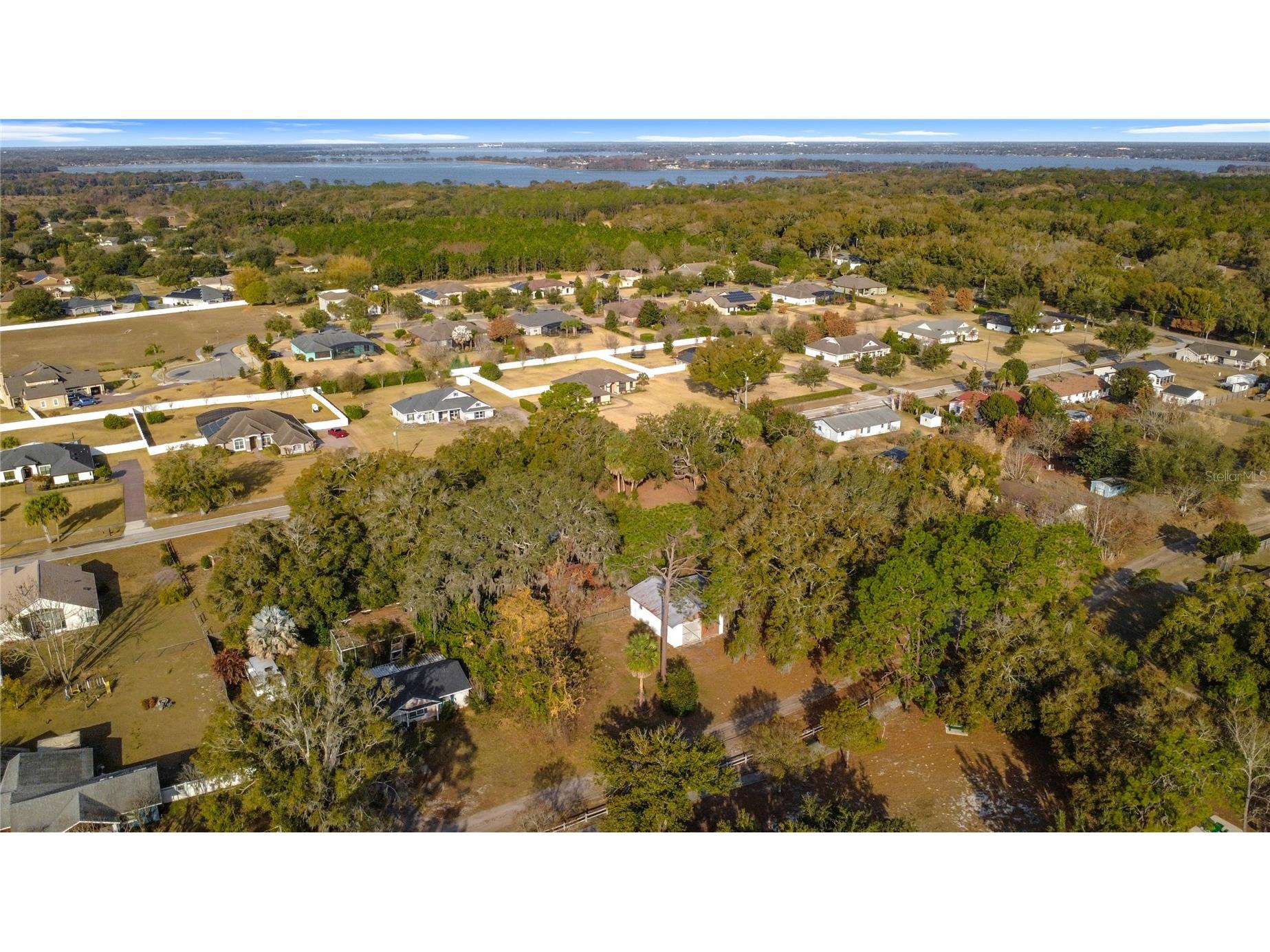 5759 Lake Street Mount Dora FL 32757 V4947391 image64