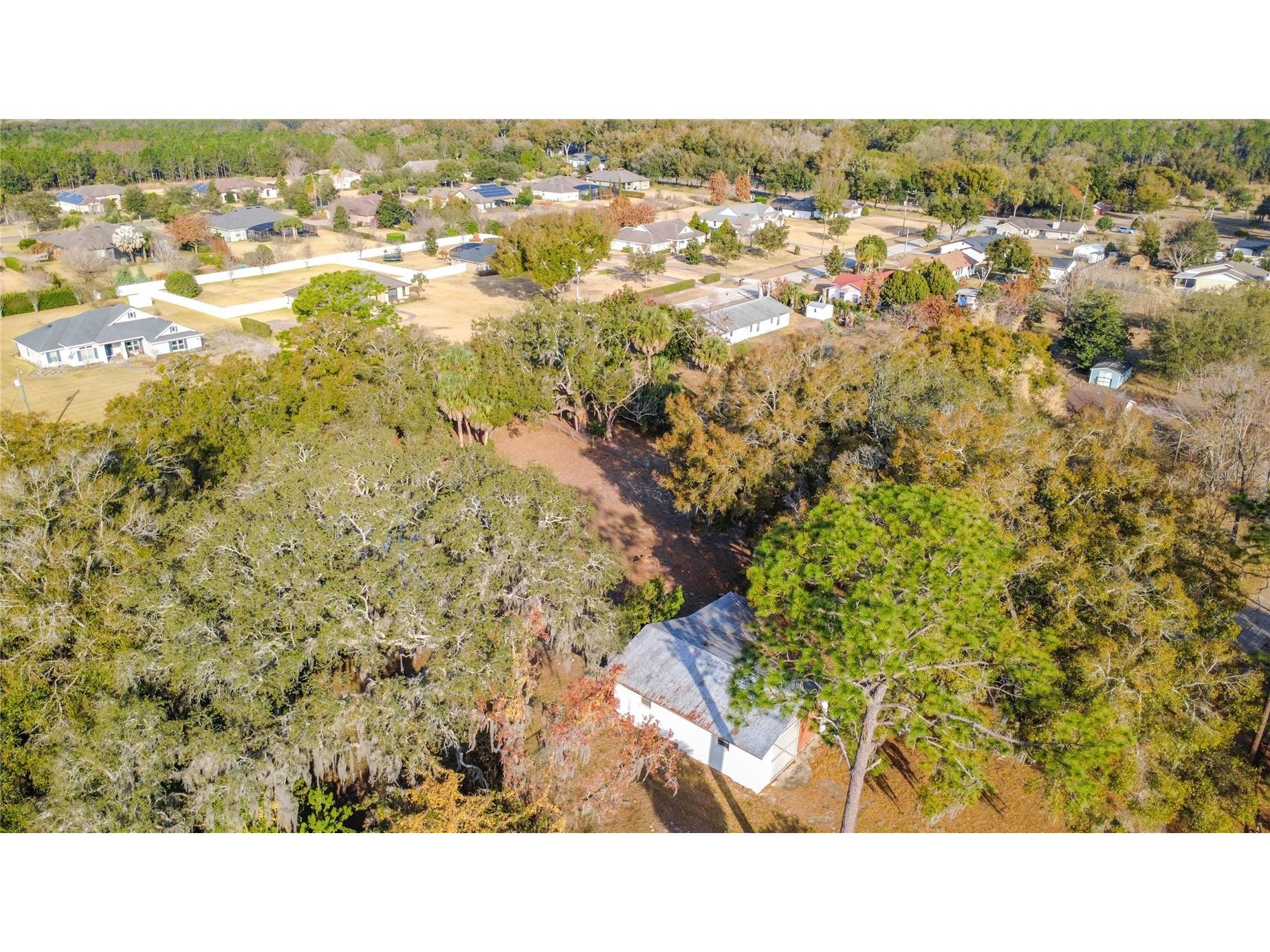 5759 Lake Street Mount Dora FL 32757 V4947391 image65