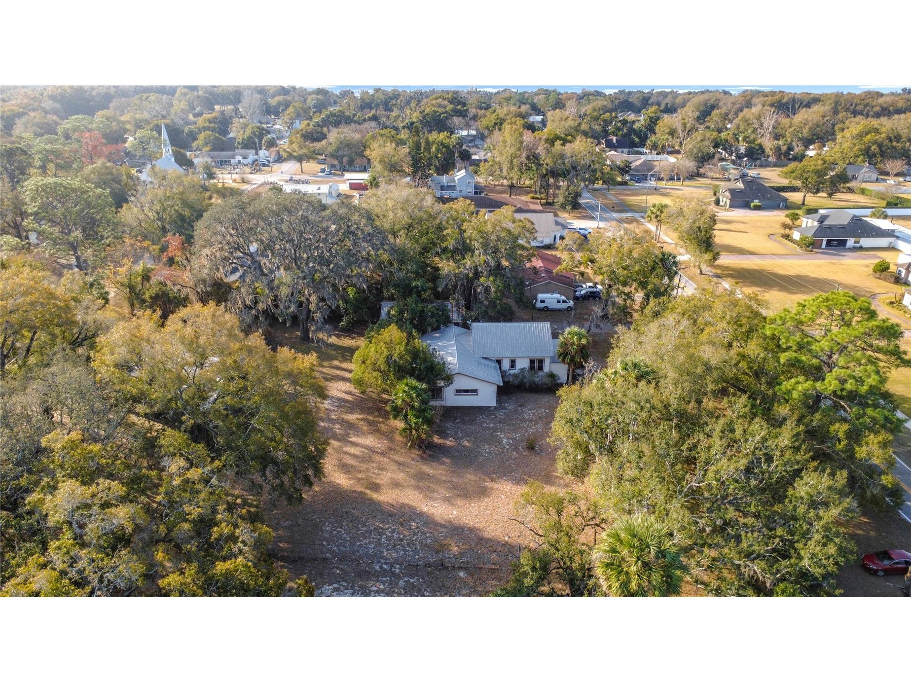 5759 Lake Street Mount Dora FL 32757 V4947391 image7