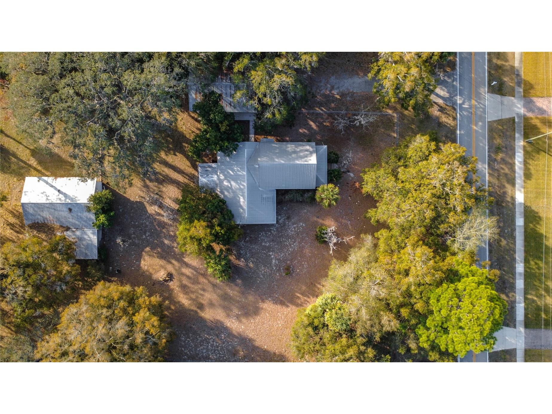 5759 Lake Street Mount Dora FL 32757 V4947391 image8