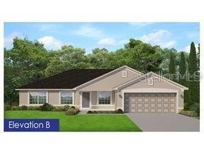 5759 N Cantor Avenue North Port FL 34291 A4690706 image1