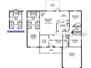 5759 N Cantor Avenue North Port FL 34291 A4690706 image2