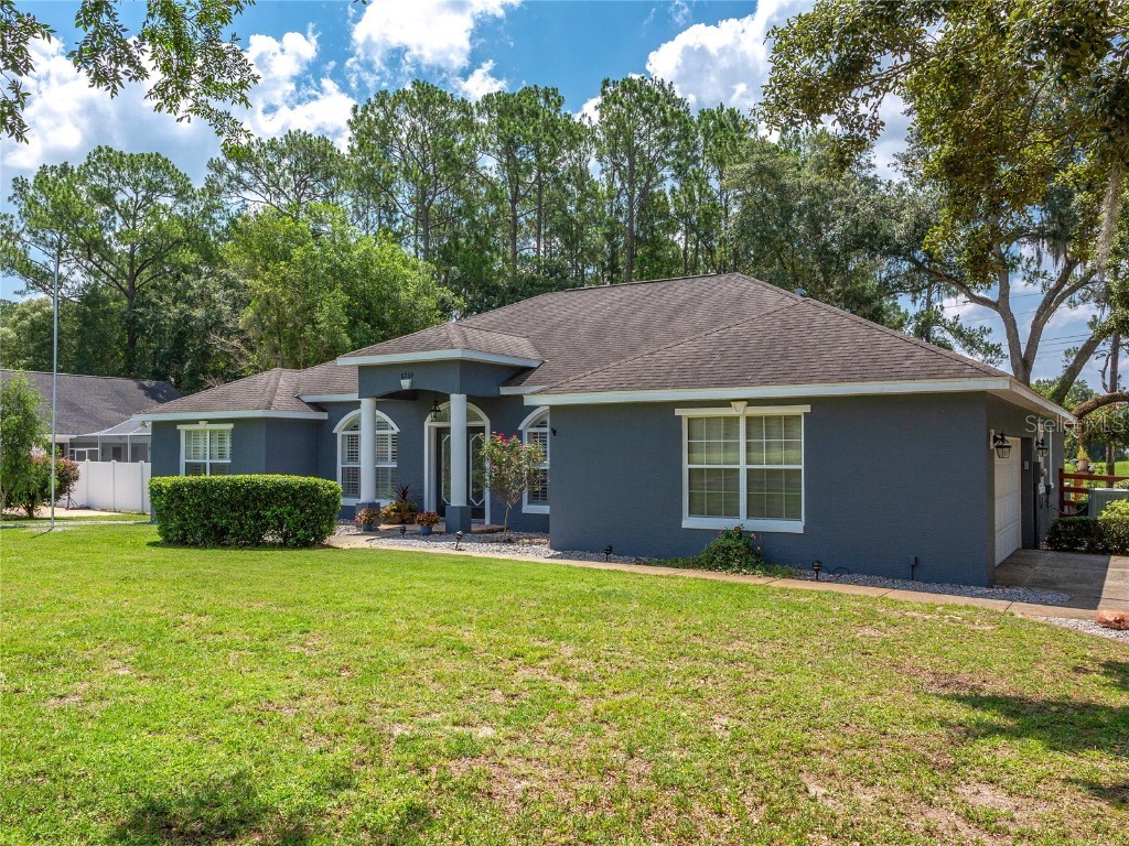 5759 NE 62nd Ct Rd Silver Springs FL 34488 O6123245 image1