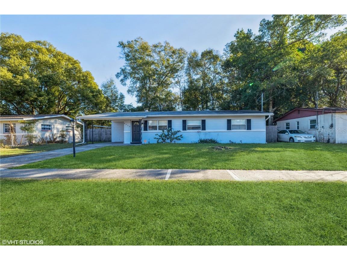 5759 Rover Drive Jacksonville FL 32244 V4928130 image1