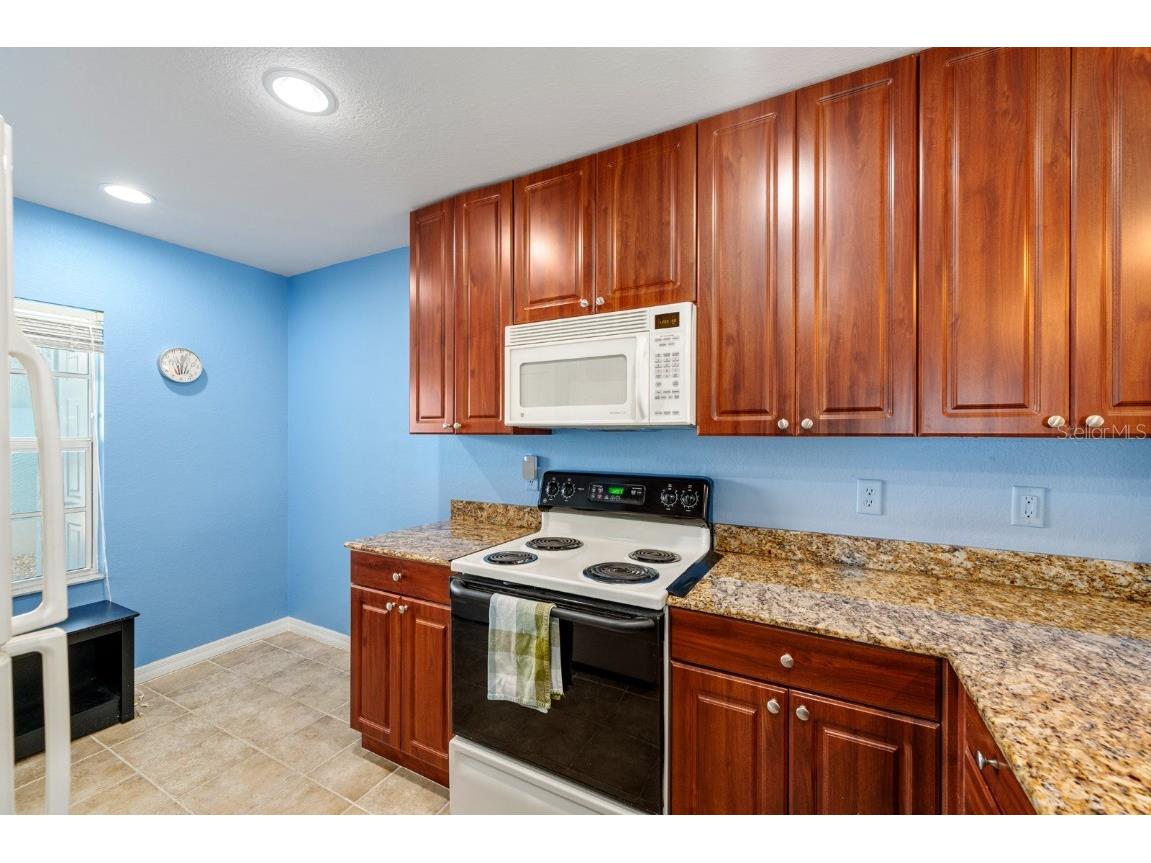 5759 Sabal Trace Drive #104 North Port FL 34287 TB8418051 image10