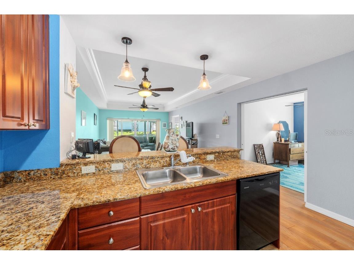 5759 Sabal Trace Drive #104 North Port FL 34287 TB8418051 image12