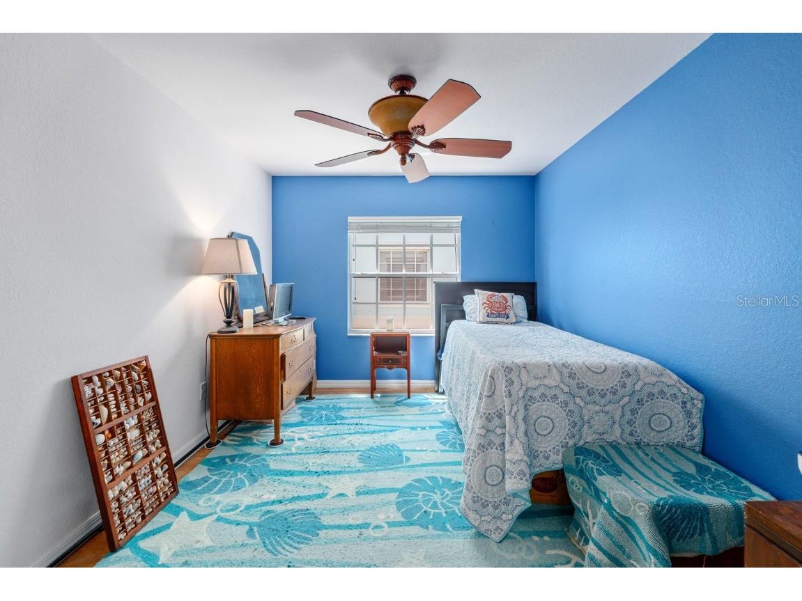 5759 Sabal Trace Drive #104 North Port FL 34287 TB8418051 image13