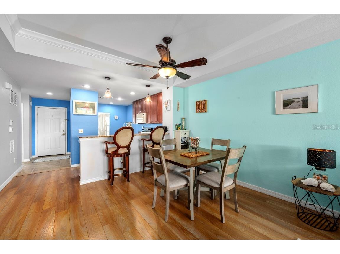 5759 Sabal Trace Drive #104 North Port FL 34287 TB8418051 image14