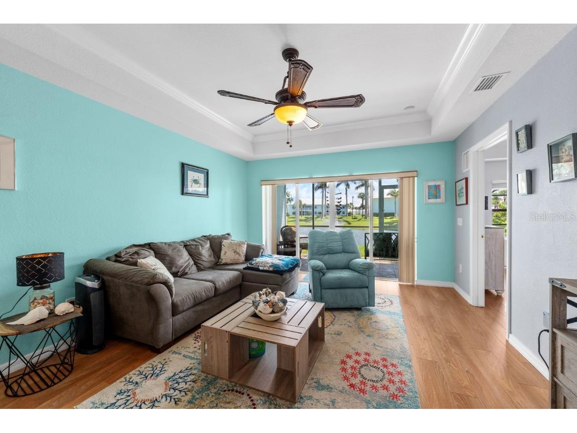 5759 Sabal Trace Drive #104 North Port FL 34287 TB8418051 image15