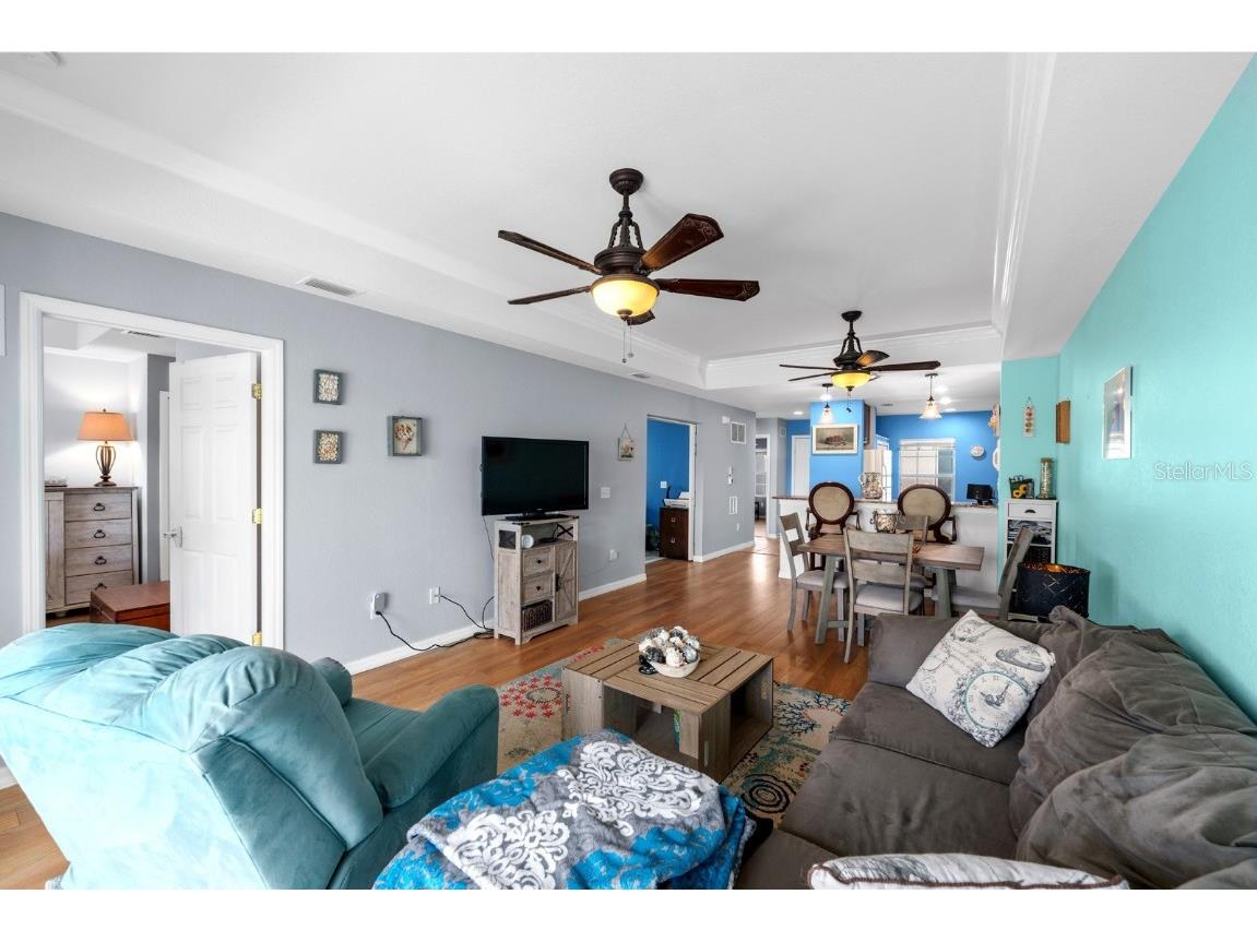 5759 Sabal Trace Drive #104 North Port FL 34287 TB8418051 image16