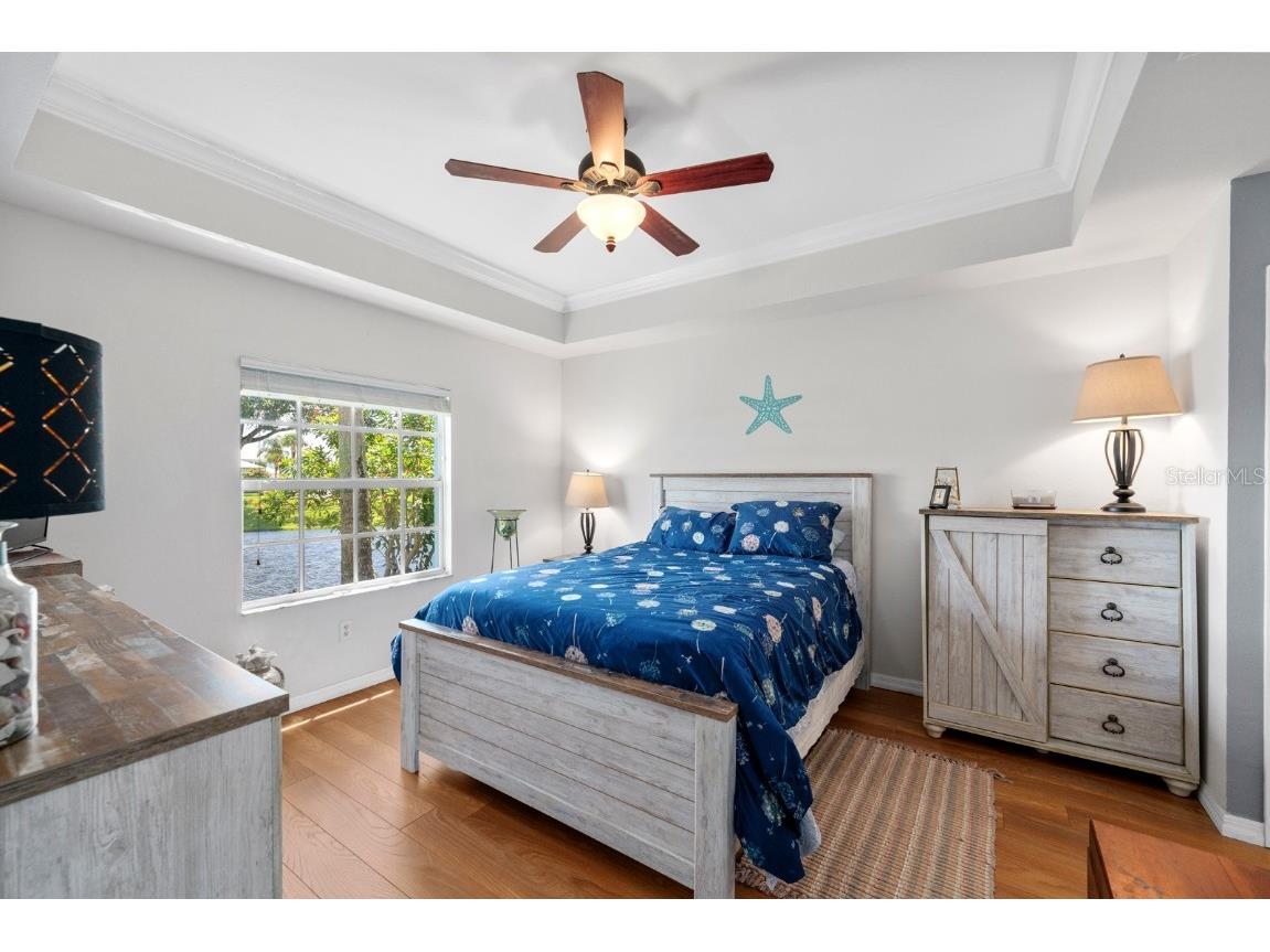 5759 Sabal Trace Drive #104 North Port FL 34287 TB8418051 image17