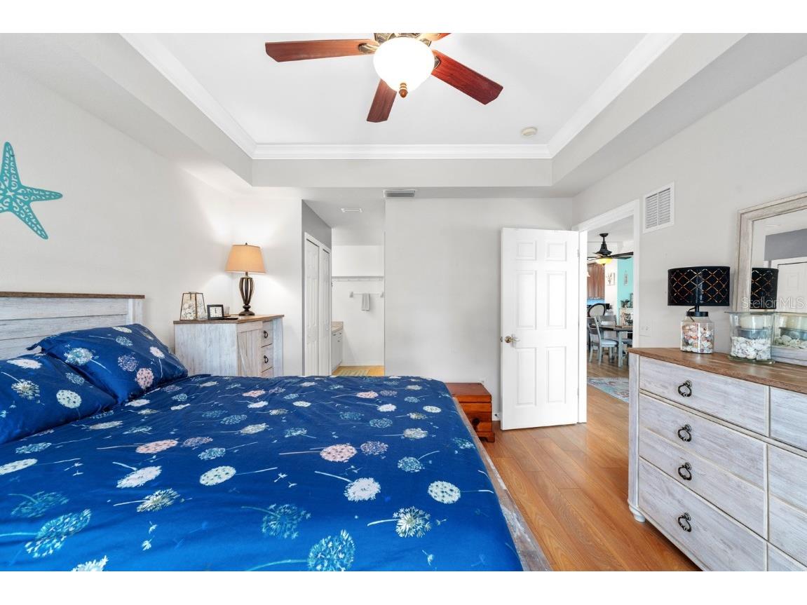 5759 Sabal Trace Drive #104 North Port FL 34287 TB8418051 image18