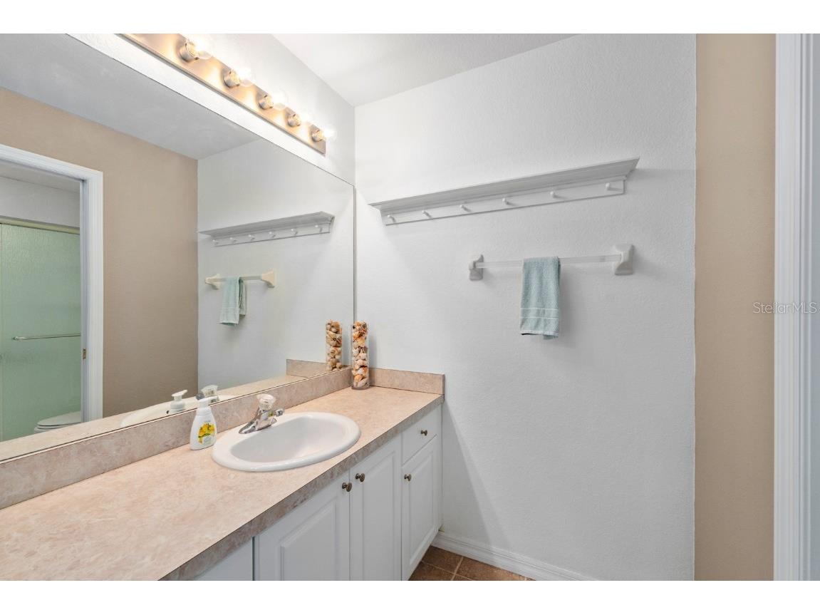 5759 Sabal Trace Drive #104 North Port FL 34287 TB8418051 image19