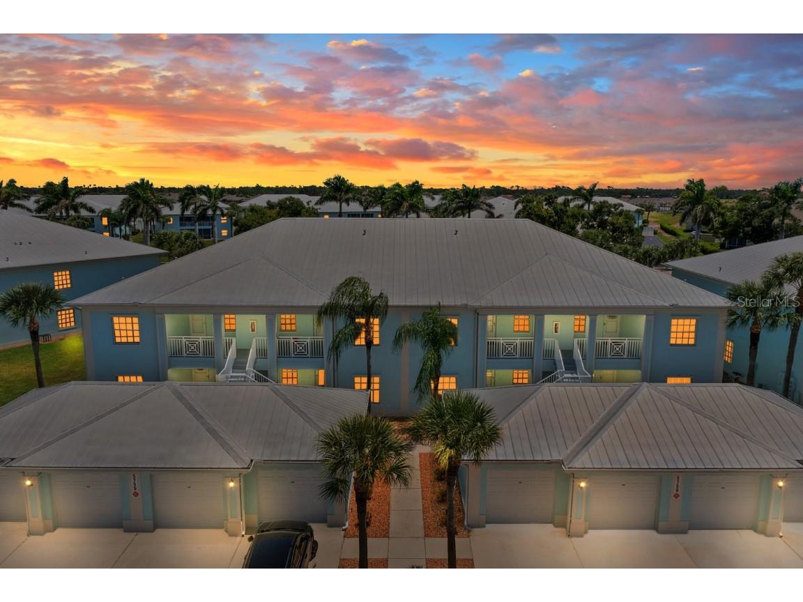 5759 Sabal Trace Drive #104 North Port FL 34287 TB8418051 image2