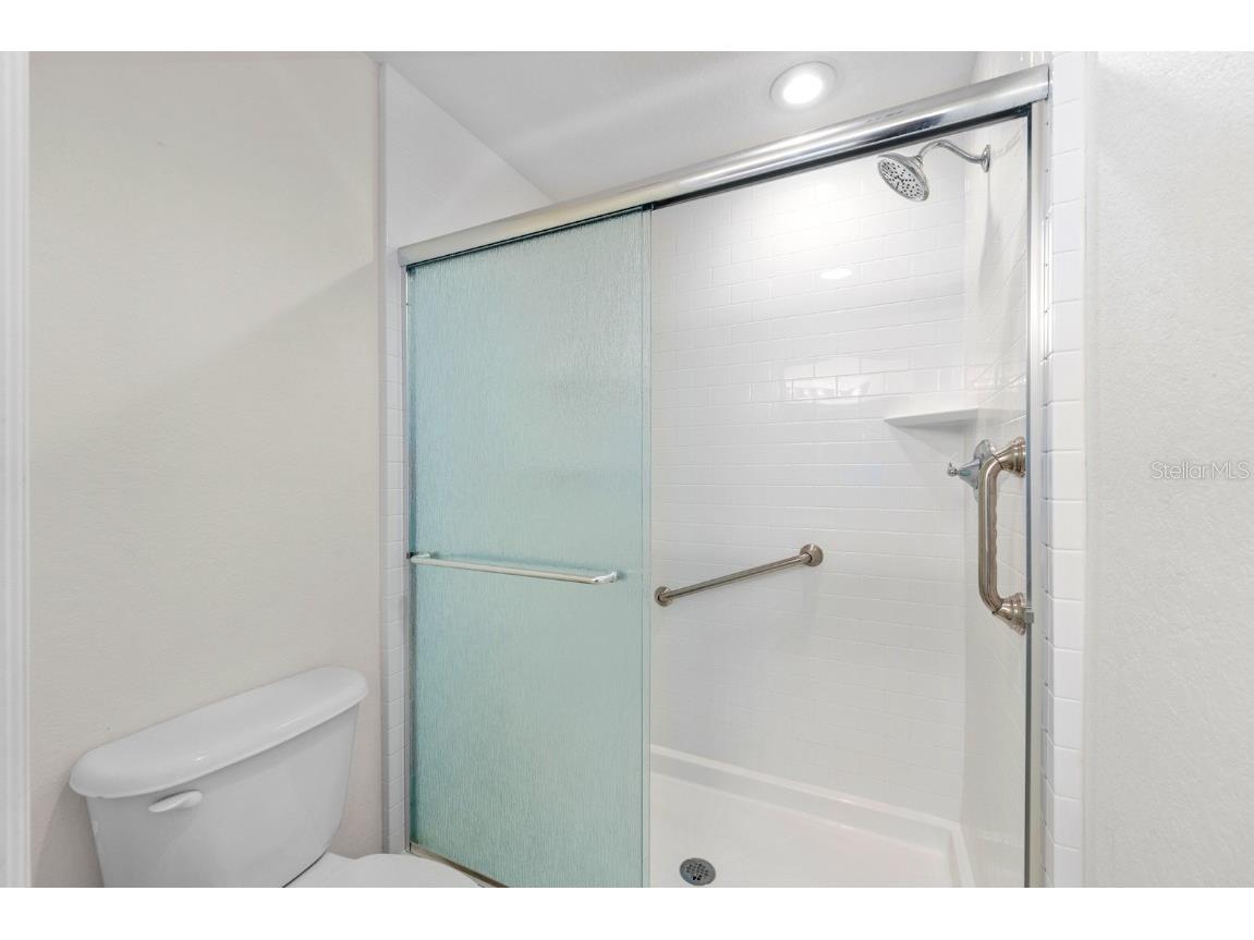 5759 Sabal Trace Drive #104 North Port FL 34287 TB8418051 image20