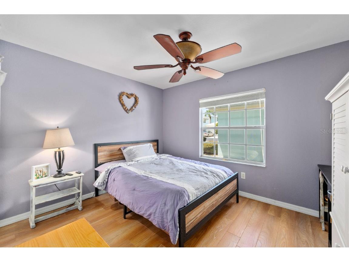 5759 Sabal Trace Drive #104 North Port FL 34287 TB8418051 image21