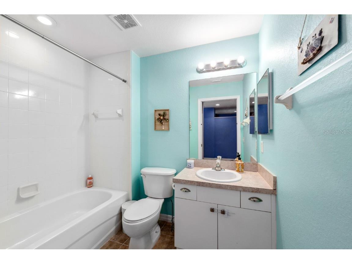 5759 Sabal Trace Drive #104 North Port FL 34287 TB8418051 image22