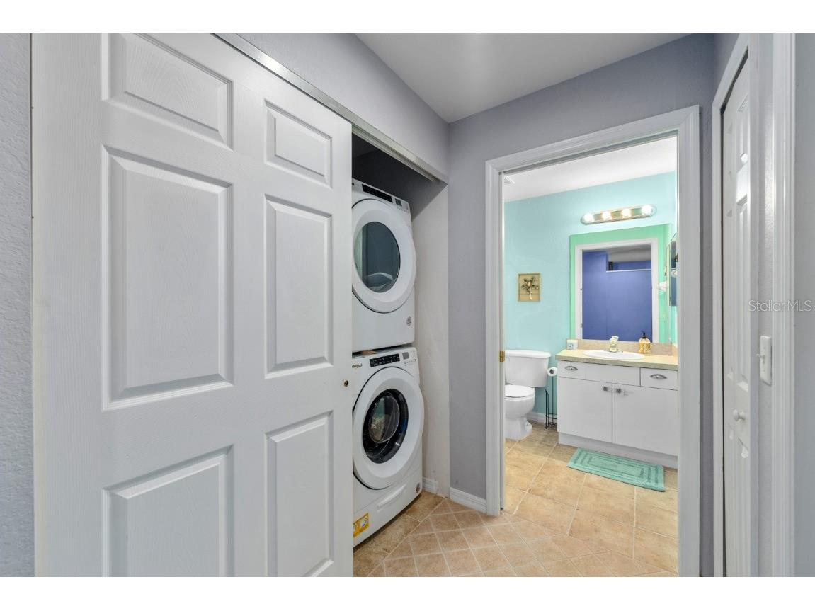 5759 Sabal Trace Drive #104 North Port FL 34287 TB8418051 image23