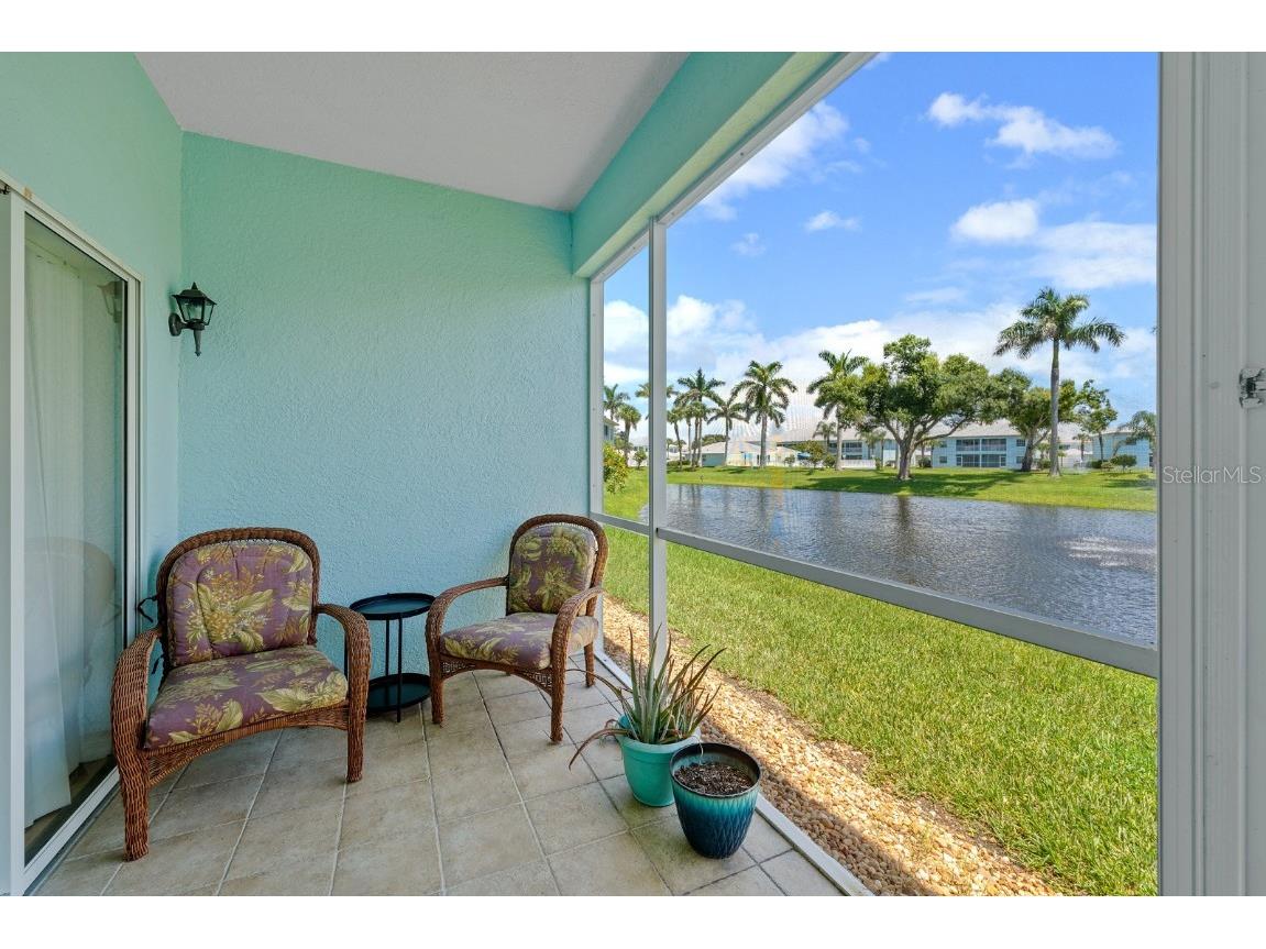 5759 Sabal Trace Drive #104 North Port FL 34287 TB8418051 image24