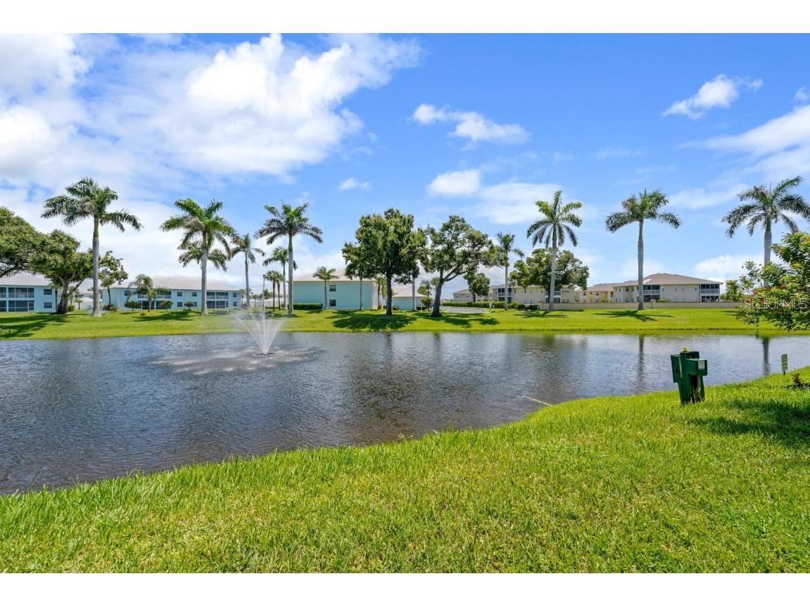 5759 Sabal Trace Drive #104 North Port FL 34287 TB8418051 image25