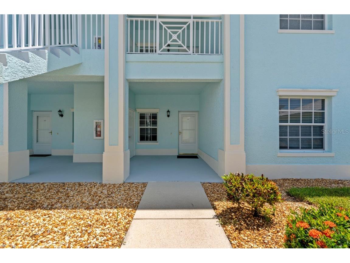 5759 Sabal Trace Drive #104 North Port FL 34287 TB8418051 image26