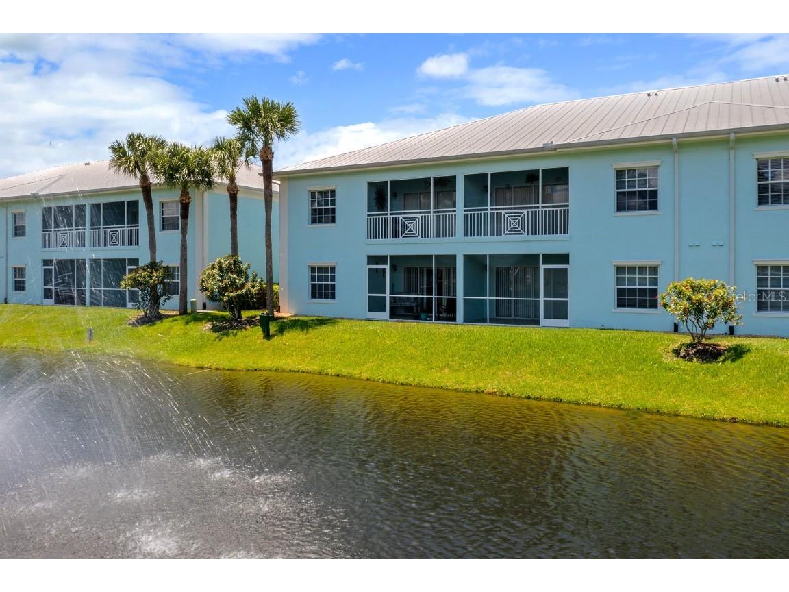 5759 Sabal Trace Drive #104 North Port FL 34287 TB8418051 image4