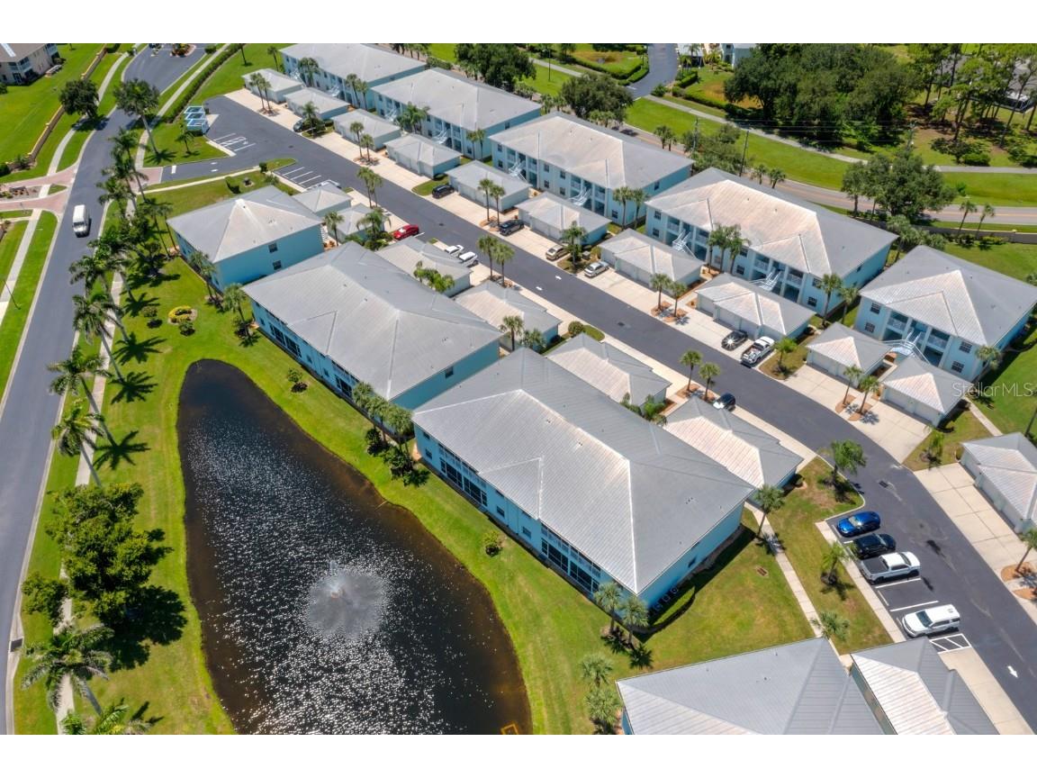 5759 Sabal Trace Drive #104 North Port FL 34287 TB8418051 image5