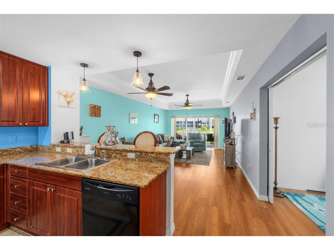 5759 Sabal Trace Drive #104 North Port FL 34287 TB8418051 image8