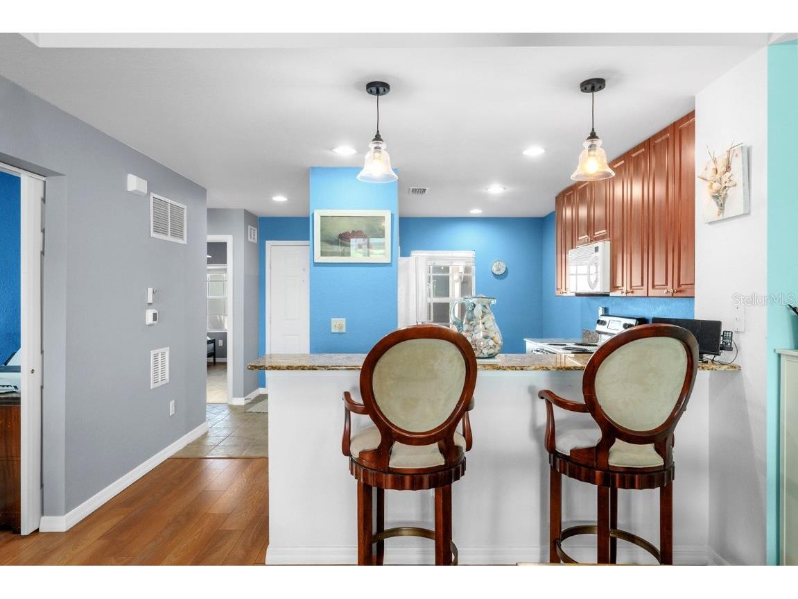 5759 Sabal Trace Drive #104 North Port FL 34287 TB8418051 image9