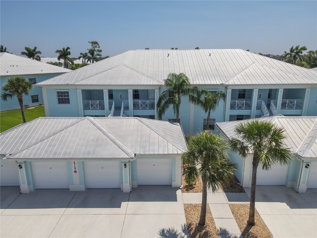 5759 Sabal Trace Drive #202BD5 North Port FL 34287 C7475599 image1