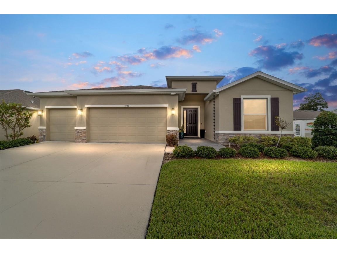 5759 SW 80th Lane Ocala FL 34476 OM712330 image1