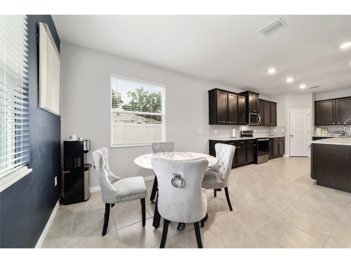 5759 SW 80th Lane Ocala FL 34476 OM712330 image10