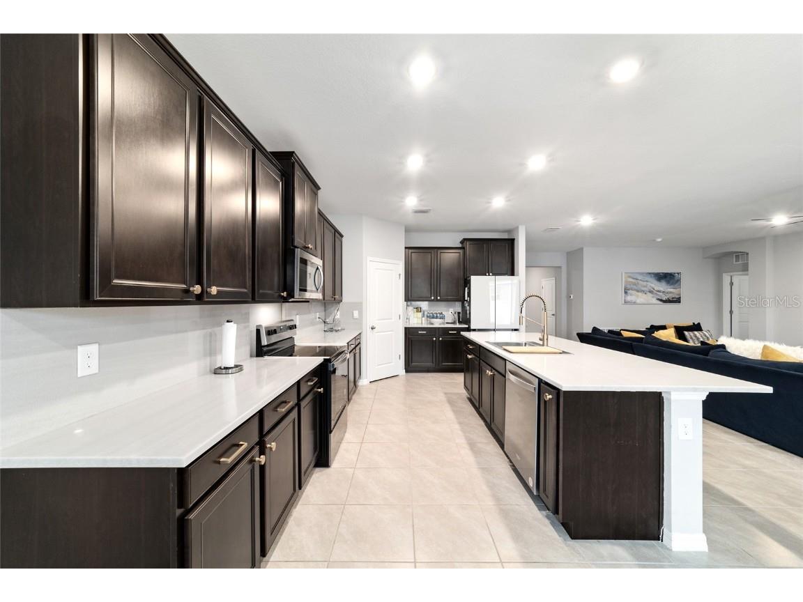 5759 SW 80th Lane Ocala FL 34476 OM712330 image11