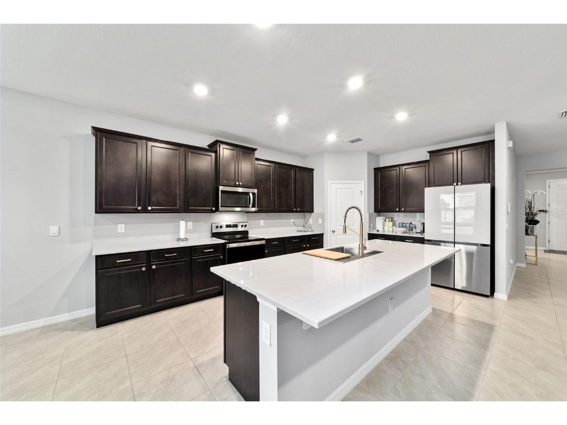 5759 SW 80th Lane Ocala FL 34476 OM712330 image12