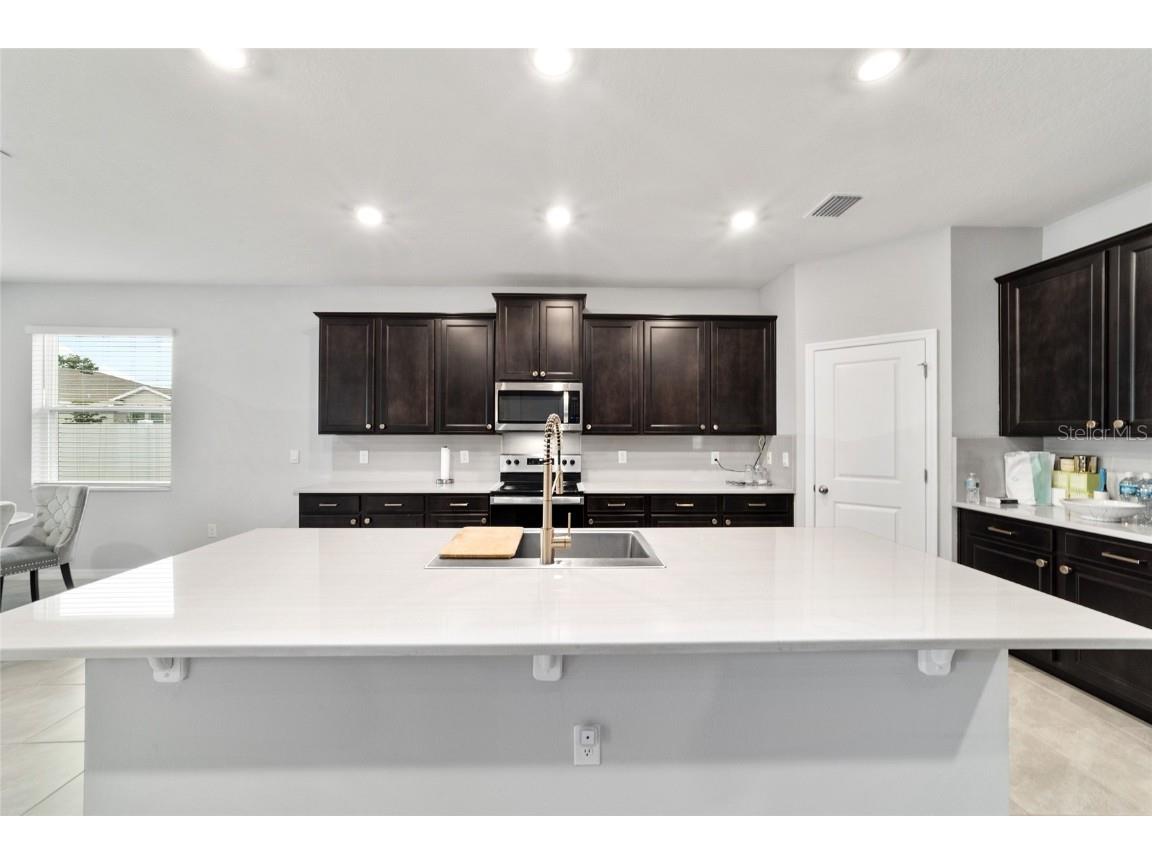 5759 SW 80th Lane Ocala FL 34476 OM712330 image13