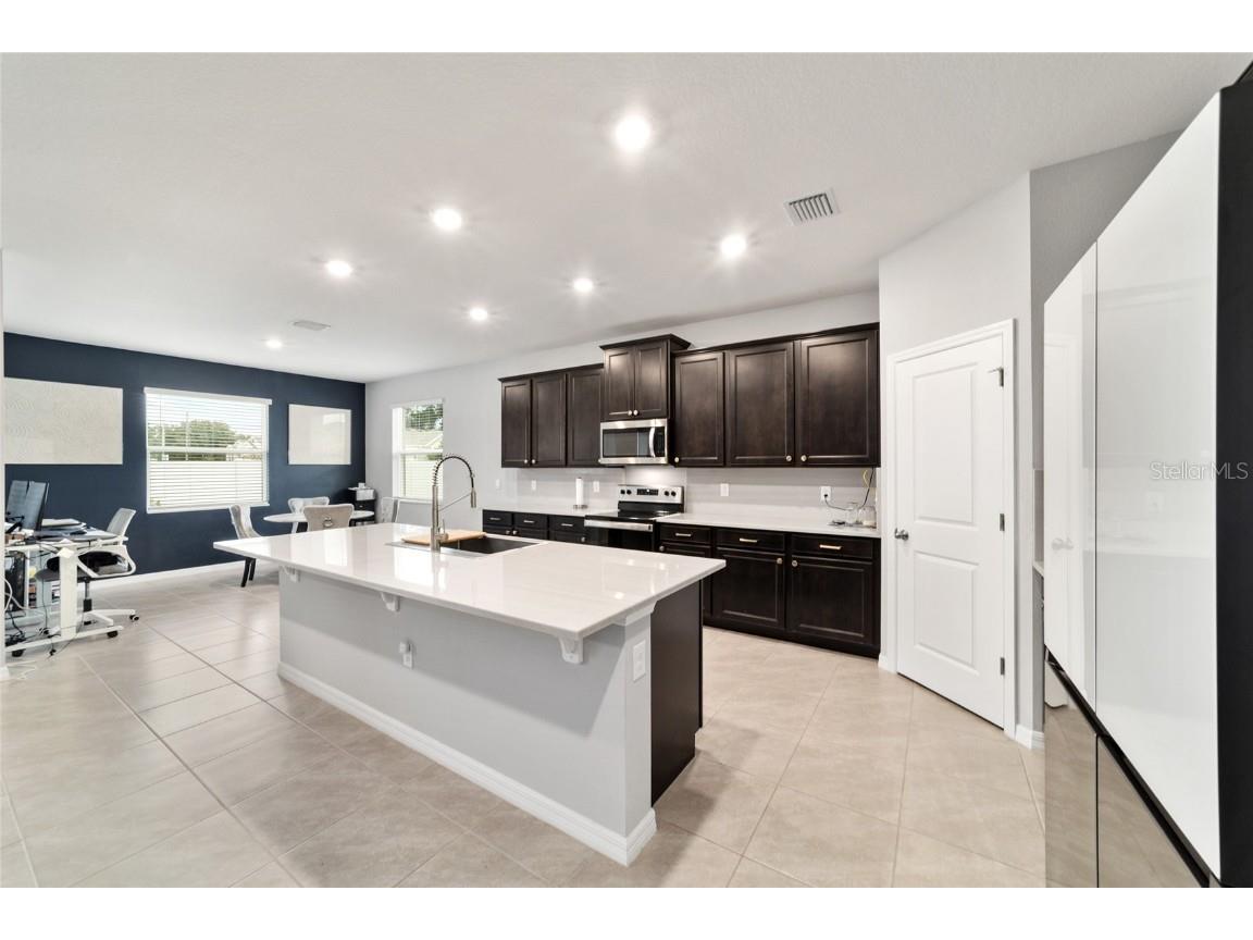 5759 SW 80th Lane Ocala FL 34476 OM712330 image14