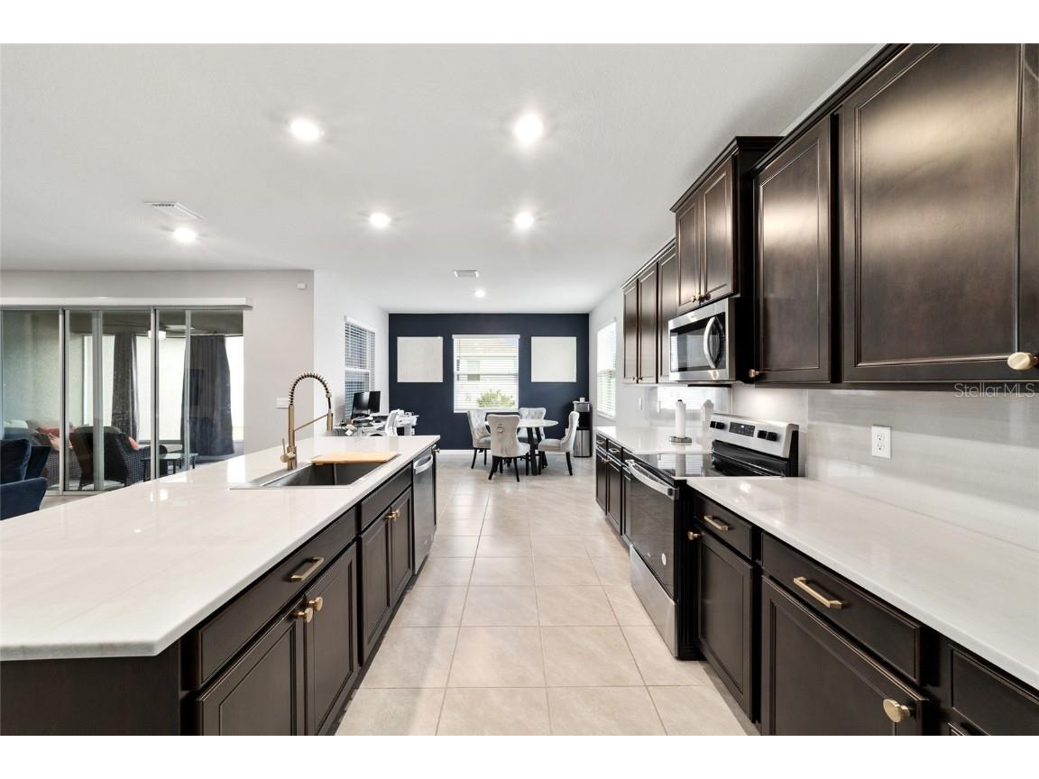 5759 SW 80th Lane Ocala FL 34476 OM712330 image15