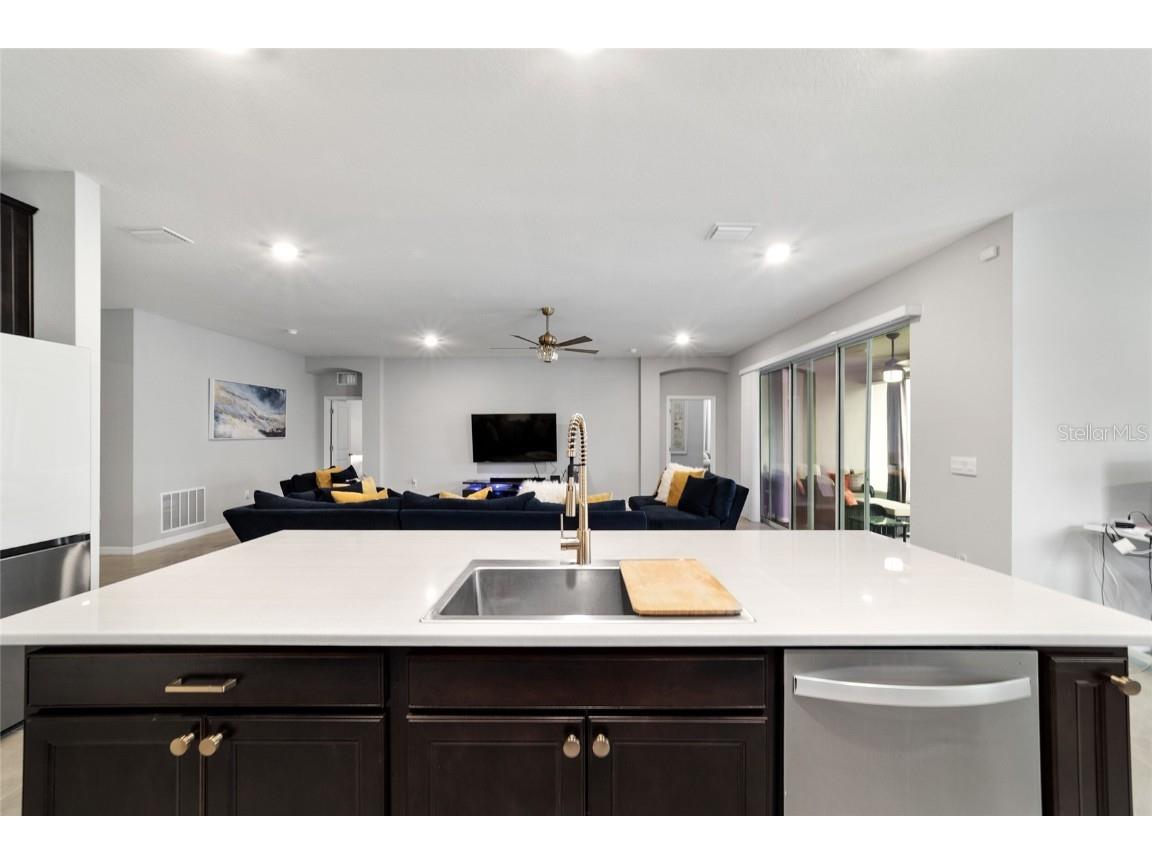 5759 SW 80th Lane Ocala FL 34476 OM712330 image16