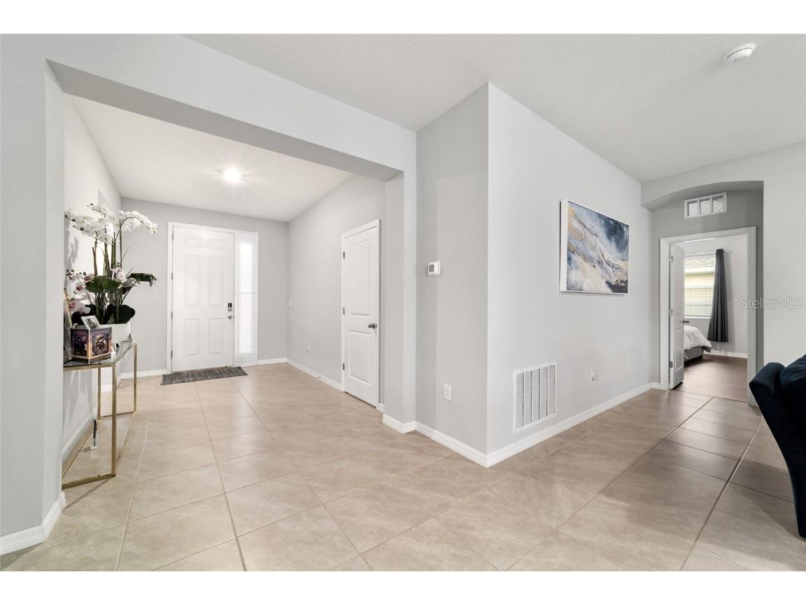 5759 SW 80th Lane Ocala FL 34476 OM712330 image17