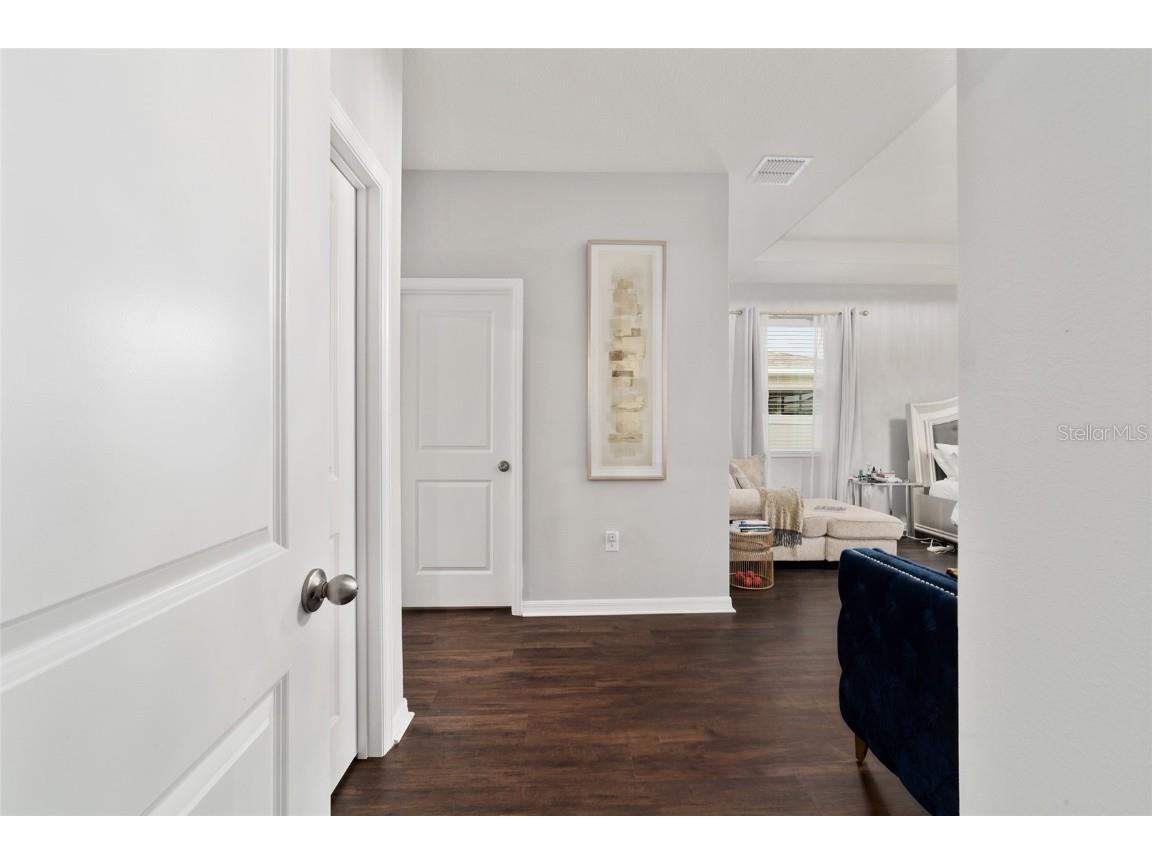 5759 SW 80th Lane Ocala FL 34476 OM712330 image18