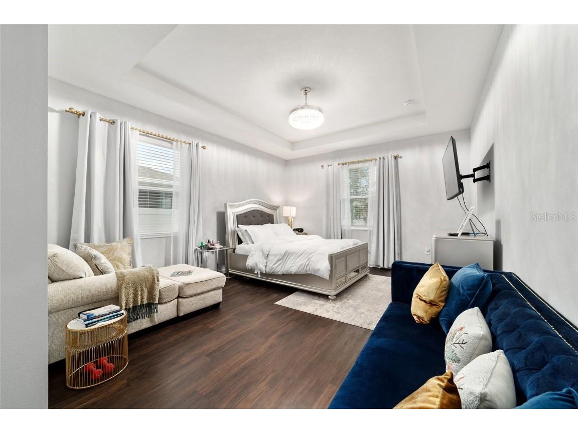 5759 SW 80th Lane Ocala FL 34476 OM712330 image19