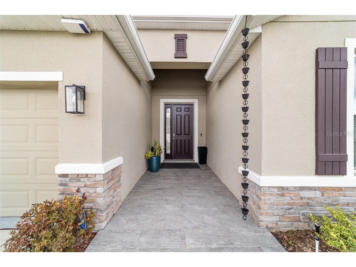 5759 SW 80th Lane Ocala FL 34476 OM712330 image2