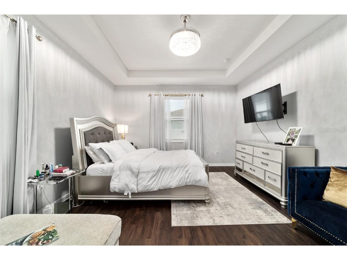 5759 SW 80th Lane Ocala FL 34476 OM712330 image20