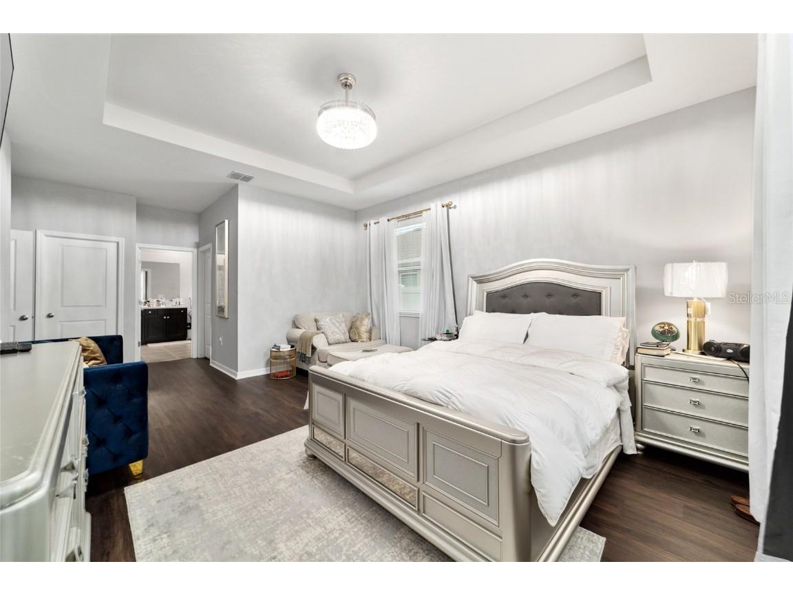 5759 SW 80th Lane Ocala FL 34476 OM712330 image21